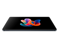 Black Shark Pad 7 4G 11" 6/128GB Szary 7700 mAh - 1545678 - zdjęcie 4